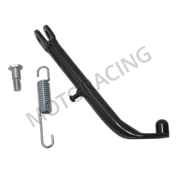 ΣΤΑΝΤ ΠΛΑΪΝΟ MODENAS KRISTAR 125 ΜΕ ΕΛΑΤΗΡΙΟ ΓΝΗΣΙΟ