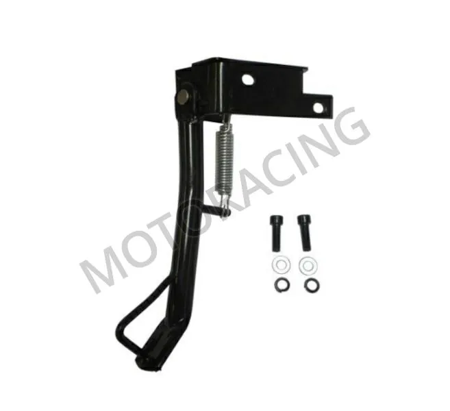 ΣΤΑΝΤ ΠΛΑΪΝΟ GILERA RUNNER 50cc 08'-11' / RUNNER 125cc 06'-12' / RUNNER 200cc 06'-10' ΜΕ ΕΛΑΤΗΡΙΟ