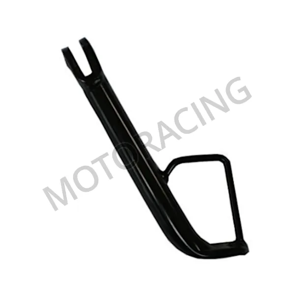 ΣΤΑΝΤ ΠΛΑΪΝΟ KAWASAKI ZX 130 / MODENAS X-CITE 130 ΓΝΗΣΙΟ