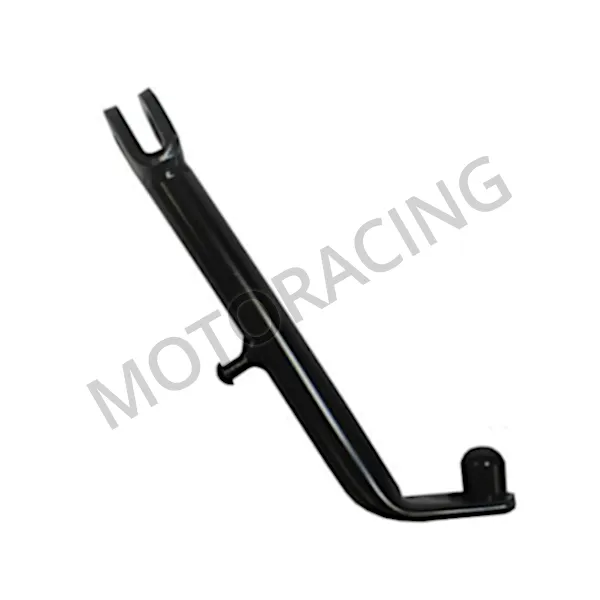 ΣΤΑΝΤ ΠΛΑΪΝΟ KAWASAKI KAZE-R 115 00'-15' ΓΝΗΣΙΟ