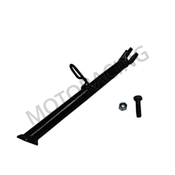 ΣΤΑΝΤ ΠΛΑΪΝΟ YAMAHA XT 660R / XT 660X 04'-15'