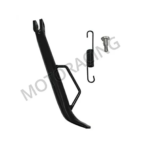 ΣΤΑΝΤ ΠΛΑΪΝΟ YAMAHA CRYPTON-X 135 / CRYPTON-R 105 ΜΕ ΕΛΑΤΗΡΙΟ