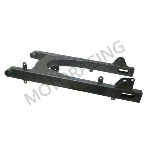 ΨΑΛΙΔΙ KEEWAY TARGET 125 11'-17' ΓΝΗΣΙΟ