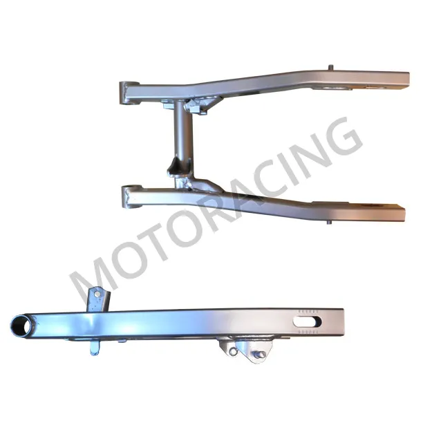 ΨΑΛΙΔΙ MODENAS KRISS II 115 ΓΝΗΣΙΑ ΑΣΗΜΙ