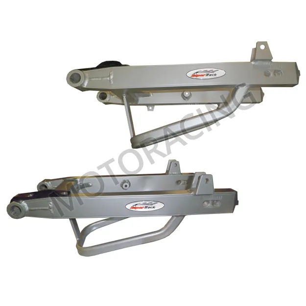 ΨΑΛΙΔΙ YAMAHA CRYPTON-R 115 ΧΡΩΜΙΟ ΜΑΤ