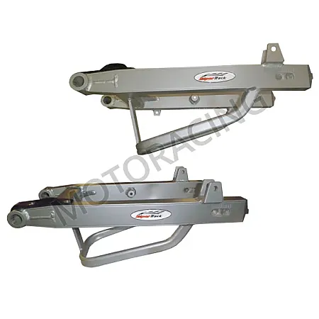 ΨΑΛΙΔΙ YAMAHA CRYPTON-R 115 ΧΡΩΜΙΟ ΜΑΤ