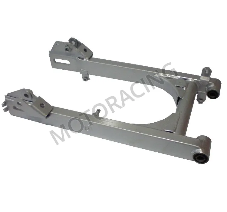 ΨΑΛΙΔΙ YAMAHA CRYPTON-R 105