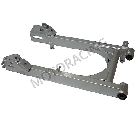 ΨΑΛΙΔΙ YAMAHA CRYPTON-R 105