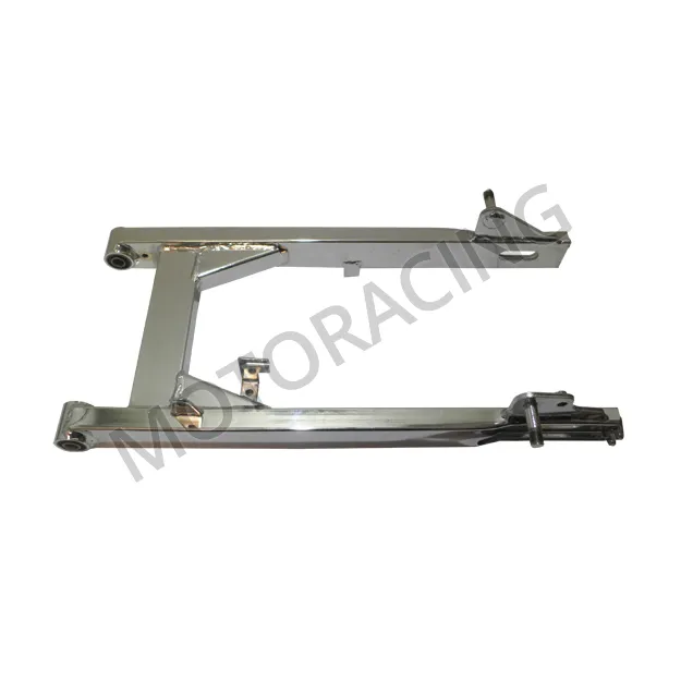 ΨΑΛΙΔΙ HONDA SUPRA 100 ΧΡΩΜΙΟ