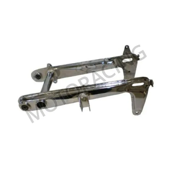 ΨΑΛΙΔΙ HONDA C-50 12V ΧΡΩΜΙΟ