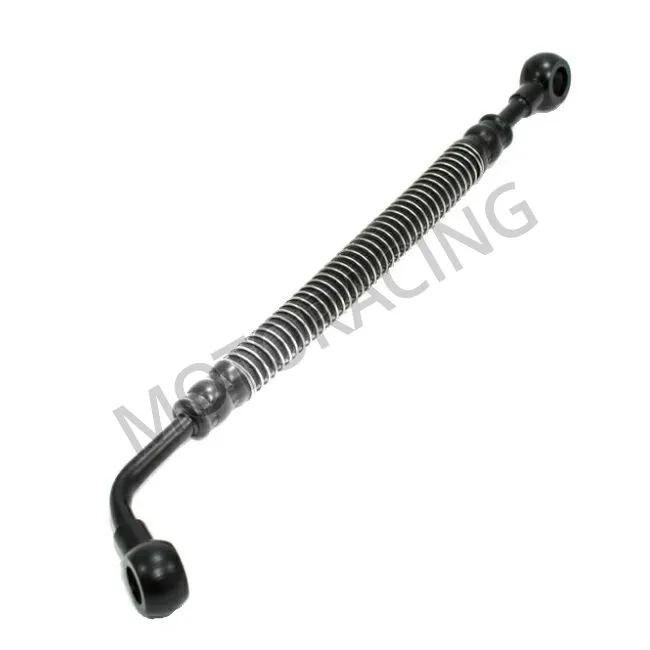 ΜΑΡΚΟΥΤΣΙΑ ΨΥΓΕΙΟΥ BENELLI TORNADO NAKED 125 T 17' ΛΑΔΙΟΥ ΙΣΙΑ ΓΝΗΣΙΑ