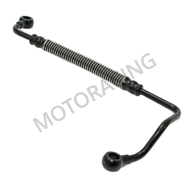 ΜΑΡΚΟΥΤΣΙΑ ΨΥΓΕΙΟΥ BENELLI TORNADO NAKED 125 T 17' ΛΑΔΙΟΥ ΓΝΗΣΙΑ