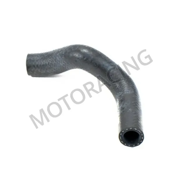 ΨΥΓΕΙΟ ΚΟΛΑΡΟ ADLY ATV 320cc / BUGGY 320cc 15'-16' ΓΝΗΣΙΟ