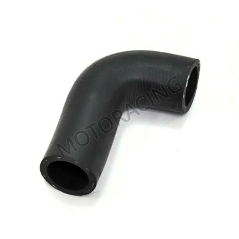 ΨΥΓΕΙΟ ΚΟΛΑΡΟ KEEWAY SILVERBLADE 250 13'-16' ΓΝΗΣΙΟ