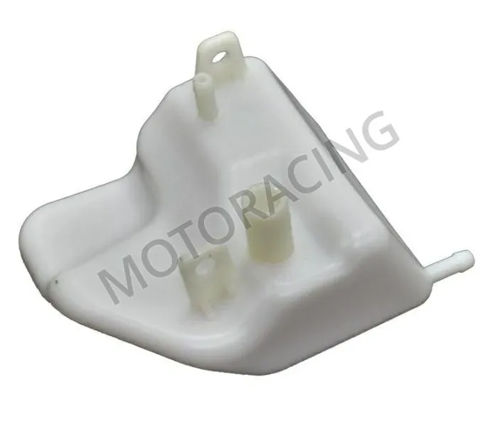 ΣΥΜΠΛΗΡΩΜΑΤΙΚΟ ΔΟΧΕΙΟ ΨΥΓΕΙΟΥ KEEWAY LOGIK 125 / 150 13'-16' / LOGIK 125i  Euro 4 ΓΝΗΣΙΟ