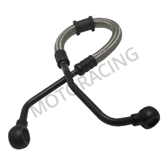 ΜΑΡΚΟΥΤΣΙ ΨΥΓΕΙΟΥ ΛΑΔΙΟΥ ADLY ATV 150cc 15'-16' ΔΕΞΙΟ ΓΝΗΣΙΟ