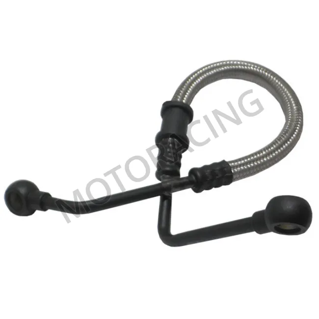 ΜΑΡΚΟΥΤΣΙ ΨΥΓΕΙΟΥ ΛΑΔΙΟΥ ADLY ATV 150cc 15'-16' ΑΡΙΣΤΕΡΟ ΓΝΗΣΙΟ