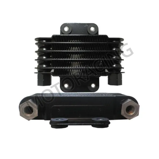 ΨΥΓΕΙΟ ΛΑΔΙΟΥ ADLY ATV 150cc 15'-16' ΓΝΗΣΙΟ