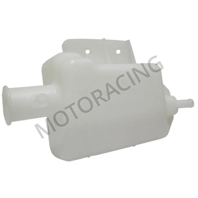 ΣΥΜΠΛΗΡΩΜΑΤΙΚΟ ΔΟΧΕΙΟ ΨΥΓΕΙΟΥ KEEWAY SILVERBLADE 250 13'-16' ΓΝΗΣΙΟ