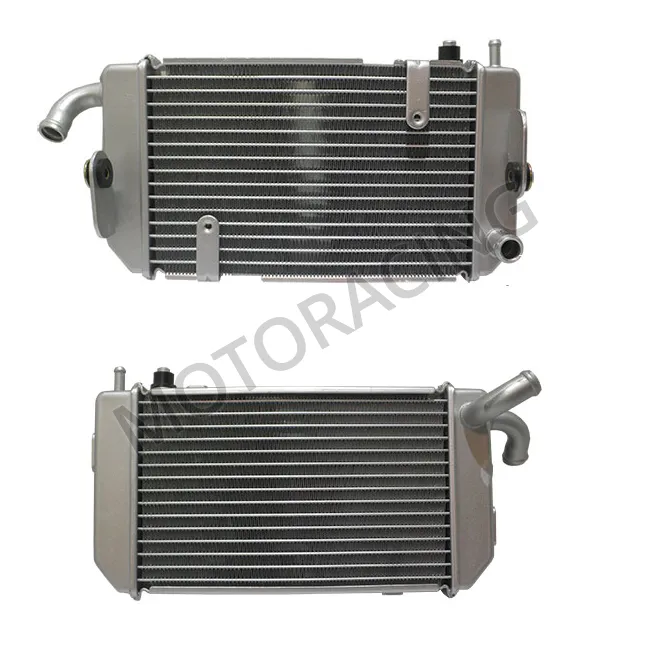 ΨΥΓΕΙΟ KEEWAY SILVERBLADE 250 13'-16' ΓΝΗΣΙΟ