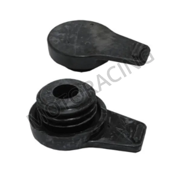 ΤΑΠΑ ΥΠΟΔΟΧΗΣ ΔΟΧΕΙΟΥ ΝΕΡΟΥ ΣΤΟ ΨΥΓΕΙΟ KEEWAY LOGIK 125 & 150 13'-16' / LOGIK 125i Euro 4 ΓΝΗΣΙΑ