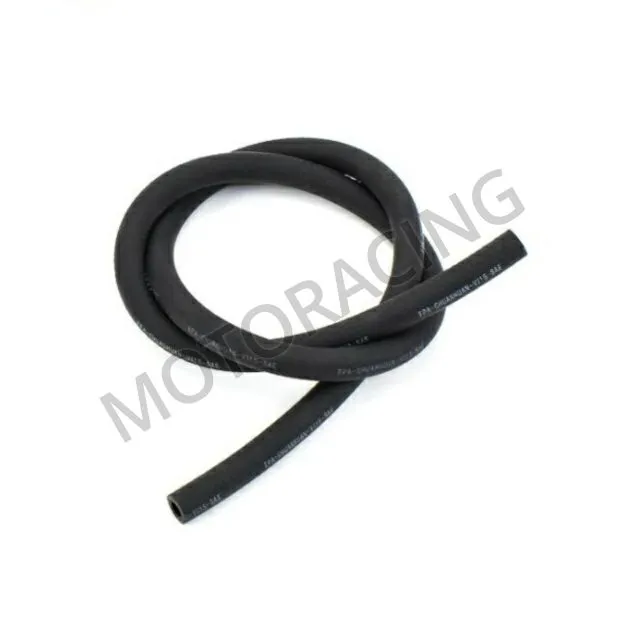 ΣΩΛΗΝΑΚΙ - ΚΟΛΑΡΟ ΓΙΑ ΤΕΠΟΖΙΤΟ ΚΑΥΣΙΜΩΝ  KEEWAY LOGIK 125i Euro 4 ΓΝΗΣΙΟ