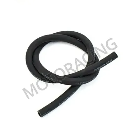 ΣΩΛΗΝΑΚΙ - ΚΟΛΑΡΟ ΓΙΑ ΤΕΠΟΖΙΤΟ ΚΑΥΣΙΜΩΝ  KEEWAY LOGIK 125i Euro 4 ΓΝΗΣΙΟ