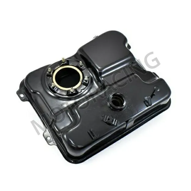 ΤΕΠΟΖΙΤΟ ΚΑΥΣΙΜΩΝ KEEWAY CITYBLADE 125i (Euro4) ΓΝΗΣΙΟ