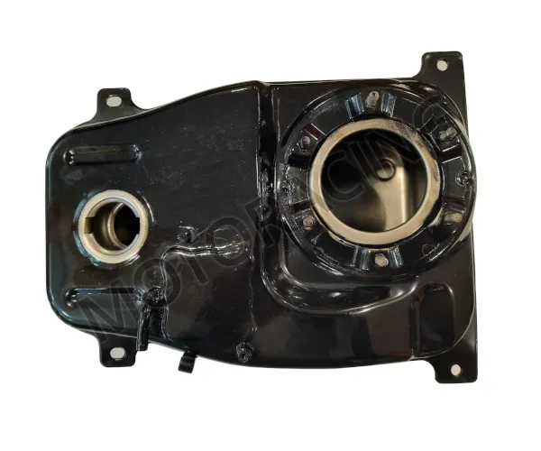 ΤΕΠΟΖΙΤΟ ΚΑΥΣΙΜΩΝ KEEWAY ZAHARA 125i Euro 4 ΓΝΗΣΙΟ