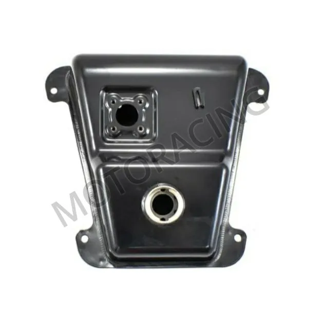 ΤΕΠΟΖΙΤΟ ΚΑΥΣΙΜΩΝ KEEWAY F-ACT 50 2T 12'-16' ΓΝΗΣΙΟ