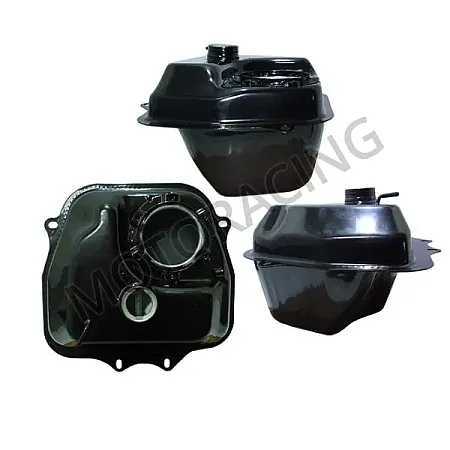 ΤΕΠΟΖΙΤΟ ΚΑΥΣΙΜΩΝ ASUS/SUNNY125i EURO 4