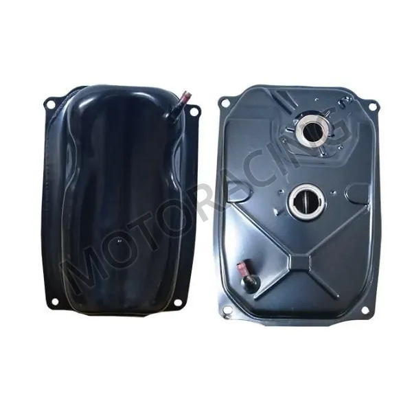 ΤΕΠΟΖΙΤΟ ΚΑΥΣΙΜΩΝ ASUS/BLADE-X125i 17'