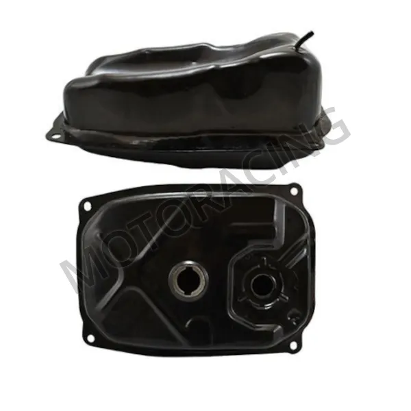 ΤΕΠΟΖΙΤΟ ΚΑΥΣΙΜΩΝ HONDA INNOVA 125