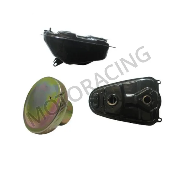 ΤΕΠΟΖΙΤΟ ΚΑΥΣΙΜΩΝ HONDA SUPRA 100 / C100,GRAND ΜΕ ΤΑΠΑ ΒΕΝΖΙΝΗΣ