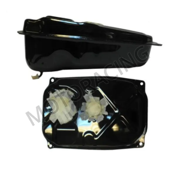 ΤΕΠΟΖΙΤΟ ΚΑΥΣΙΜΩΝ HONDA INNOVA 125 ΓΝΗΣΙΟ