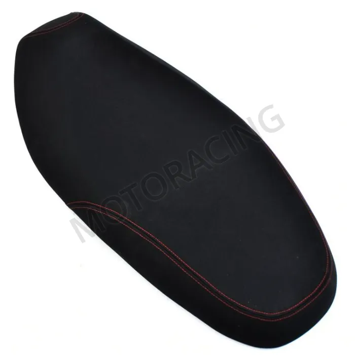 ΣΕΛΑ TREVIS/B3 125cc 15'-17' ΜΑΥΡΗ