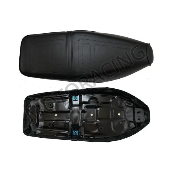 ΣΕΛΑ YAMAHA T50 / Τ80 ΜΑΥΡΗ