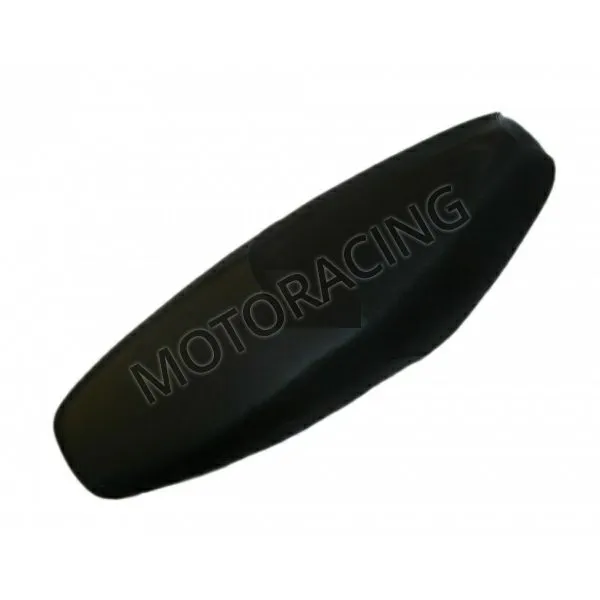 ΣΕΛΑ MODENAS KRISTAR 125 ΓΝΗΣΙΑ