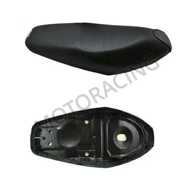 ΣΕΛΑ HONDA INNOVA 125 ΜΑΥΡΗ