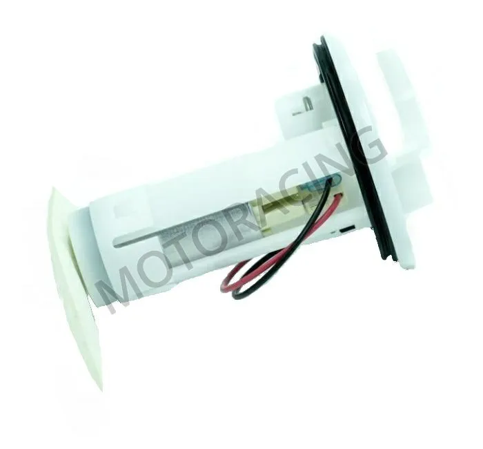 ΑΝΤΛΙΑ ΚΑΥΣΙΜΟΥ KEEWAY LOGIK 125i Euro 4 ΜΕ ΦΛΟΤΕΡ ΓΝΗΣΙΑ