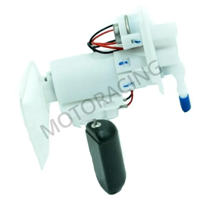 ΑΝΤΛΙΑ ΚΑΥΣΙΜΟΥ KEEWAY CITYBLADE 125i (Euro4) ΜΕ ΦΛΟΤΕΡ ΓΝΗΣΙΑ