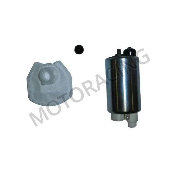 ΑΝΤΛΙΑ ΚΑΥΣΙΜΟΥ SUZUKI DL 650 V-STROM 07'-12' / BURGMAN AN 400 07'-09' ΜΙΚΡΗ ΜΕ ΦΙΛΤΡΟ