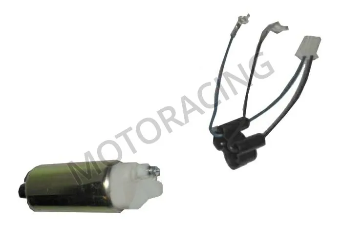 ΑΝΤΛΙΑ ΚΑΥΣΙΜΟΥ SUZUKI DL 650 V-STROM 04'-12' ΜΕΓΑΛΗ