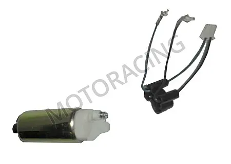 ΑΝΤΛΙΑ ΚΑΥΣΙΜΟΥ SUZUKI DL 650 V-STROM 04'-12' ΜΕΓΑΛΗ