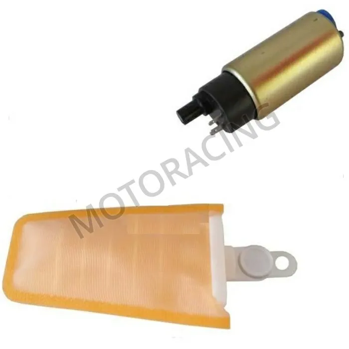 ΑΝΤΛΙΑ ΒΕΝΖΙΝΗΣ PIAGGIO BEVERLY 250ie 06'-08' / SUZUKI BURGMAN UH 200 07'-09' /  YAMAHA T-MAX 500ie 08'-11' / YP 400 MAJESTY 04'-11'