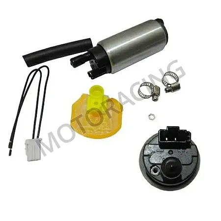 ΑΝΤΛΙΑ ΚΑΥΣΙΜΟΥ HONDA XLV 1000 VARADERO '99-'13 / KAWASAKI Z750 '04-'06 / BMW F650 GS '01-'12