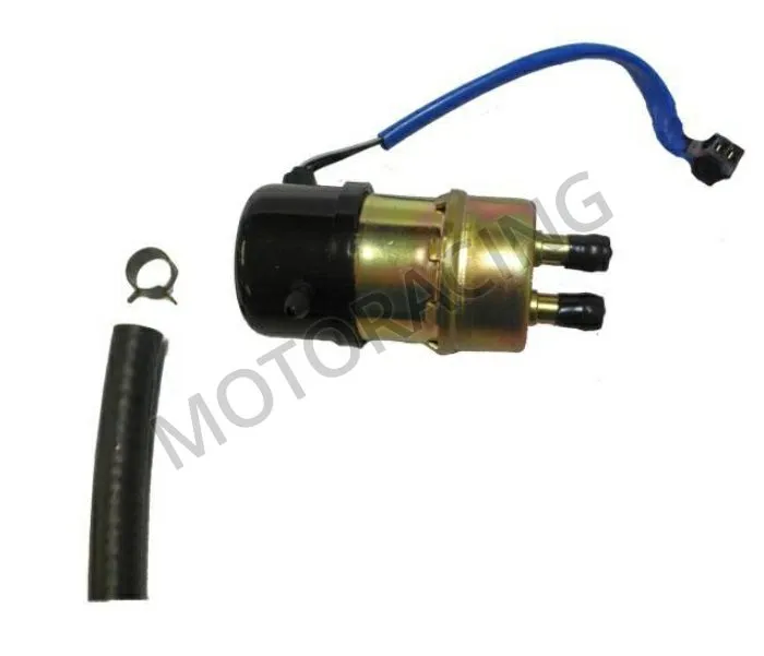 ΑΝΤΛΙΑ ΚΑΥΣΙΜΟΥ HONDA CBF 600 04'-07' / XRV 750 AFRICA 90'-03'