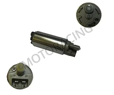 ΑΝΤΛΙΑ ΚΑΥΣΙΜΟΥ HONDA XLV 1000 VARADERO 99'-12 / CBR 1000RR 08'-15' / BMW F650 GS 01'-12'