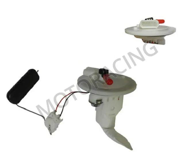 ΑΝΤΛΙΑ ΒΕΝΖΙΝΗΣ HONDA INNOVA 125i INJECTION