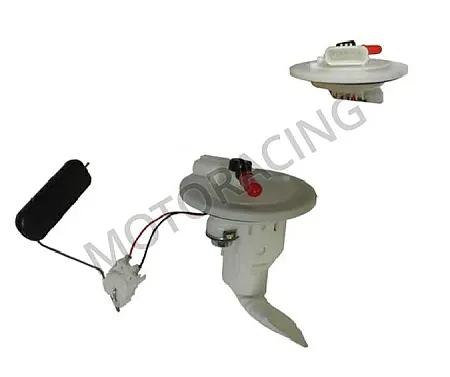 ΑΝΤΛΙΑ ΒΕΝΖΙΝΗΣ HONDA INNOVA 125i INJECTION